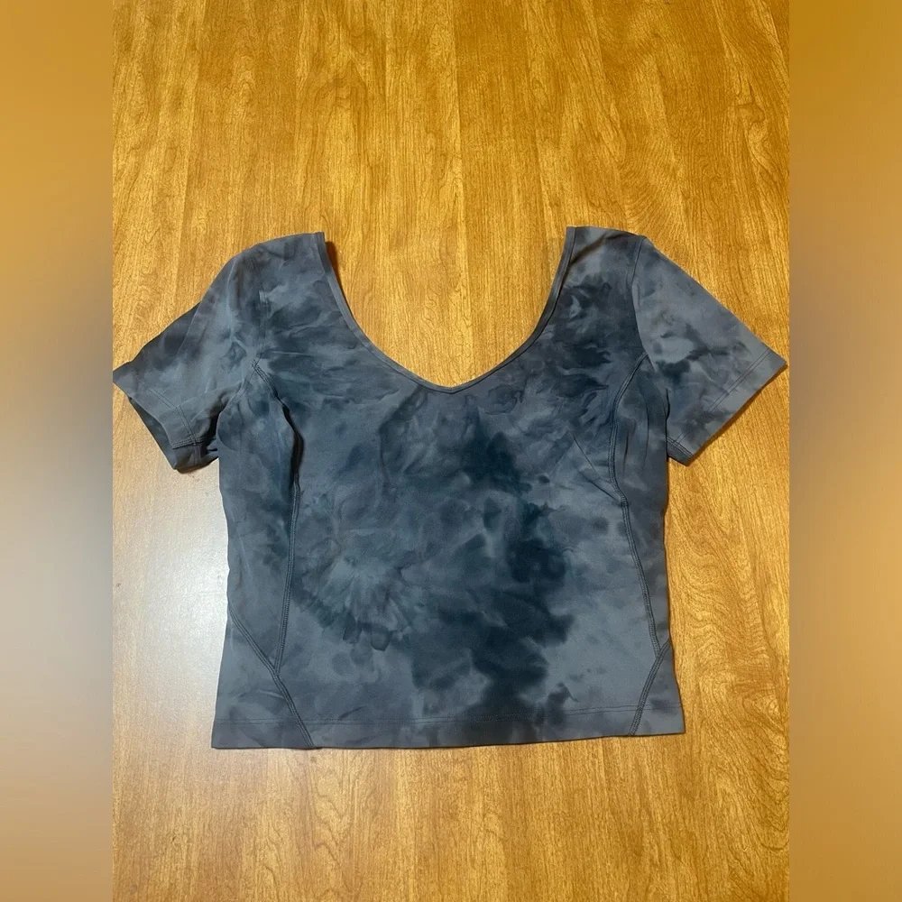 Lululemon Align Top 🍋 - Picture 6 of 7